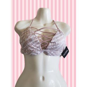 Victoria's Secret Victoria Sport Sports Bra NWT Medium